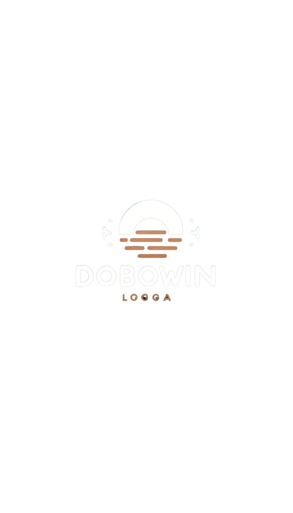 dobrowin
